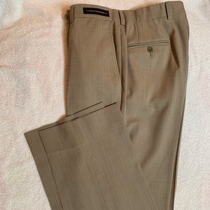Riviera by Jack Victor Dress Pants